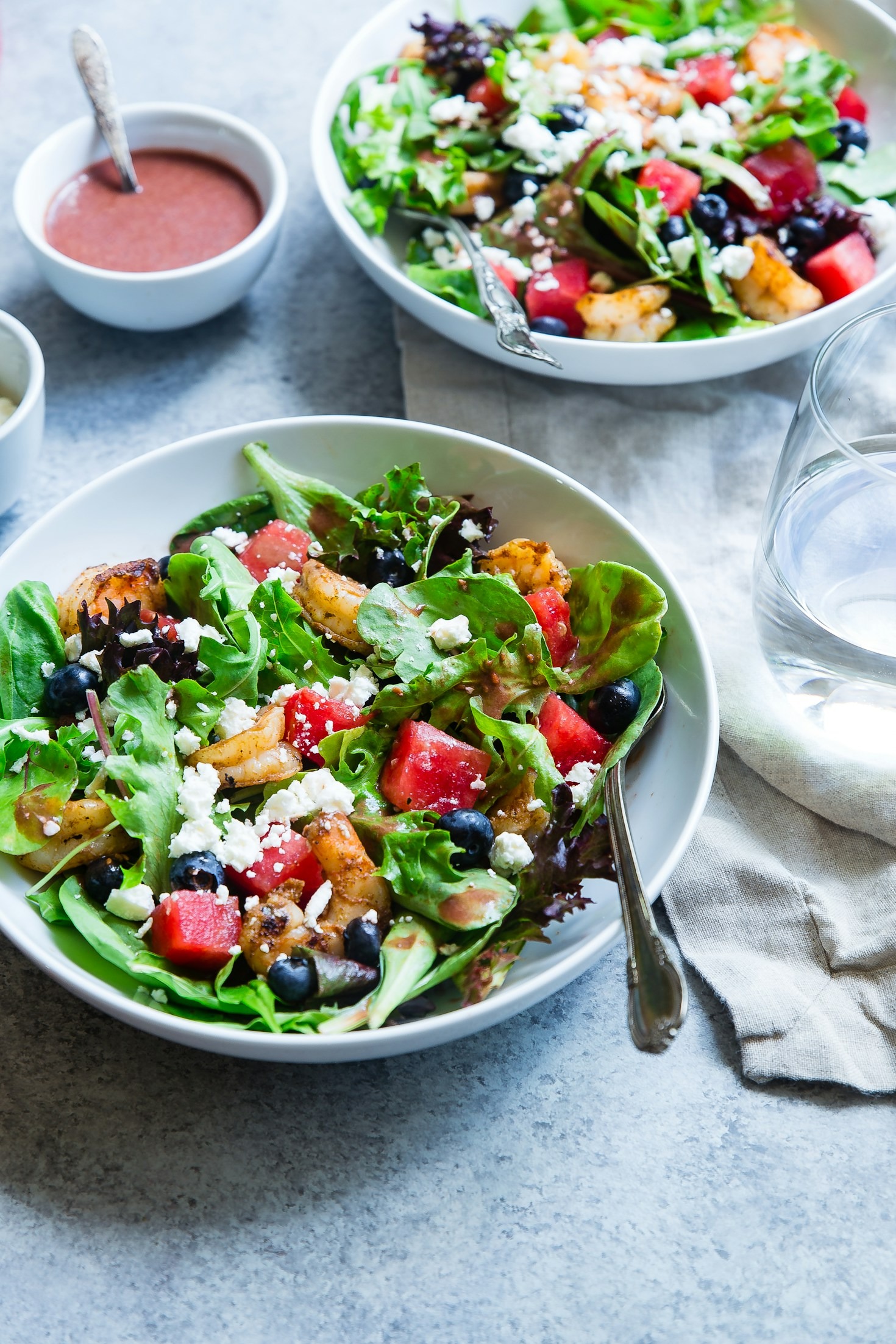 Understanding Nutrition Labels for Better Cooking
